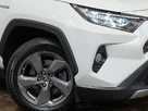 2020-toyota-rav4-25-vvt-i-design-215bhp-small-8