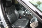2014-land-rover-range-rover-sport-30-sd-v6-autobiography-dynamic-small-12