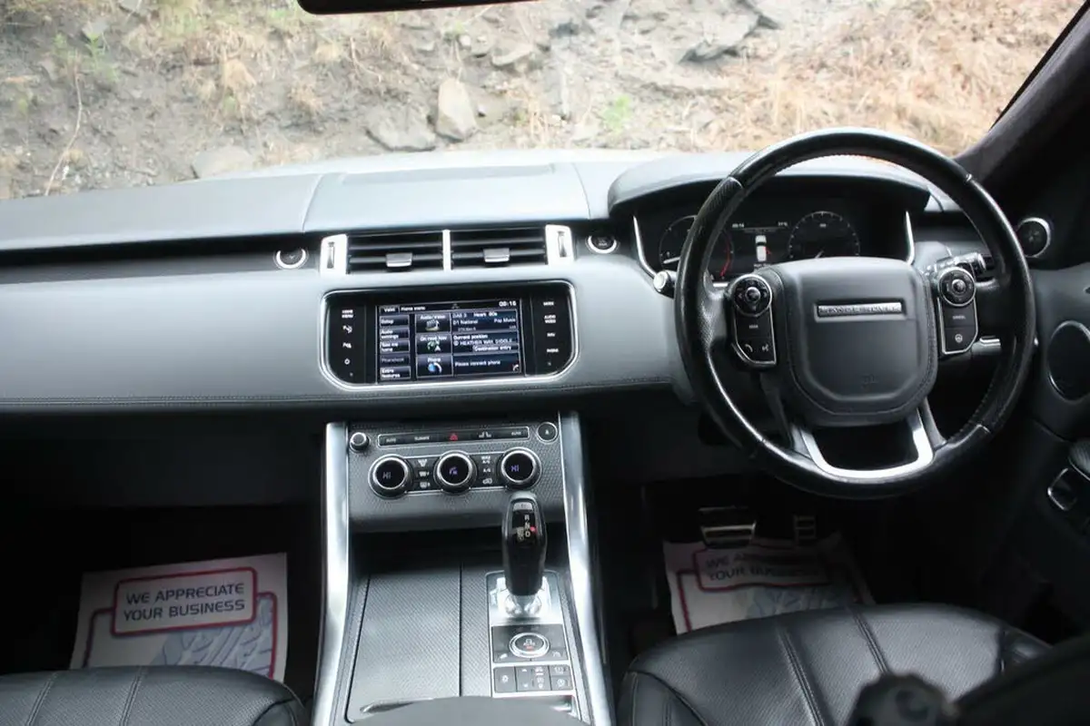 2014-land-rover-range-rover-sport-30-sd-v6-autobiography-dynamic-big-1
