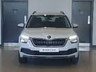 2022-skoda-kamiq-10-tsi-se-95ps-small-15