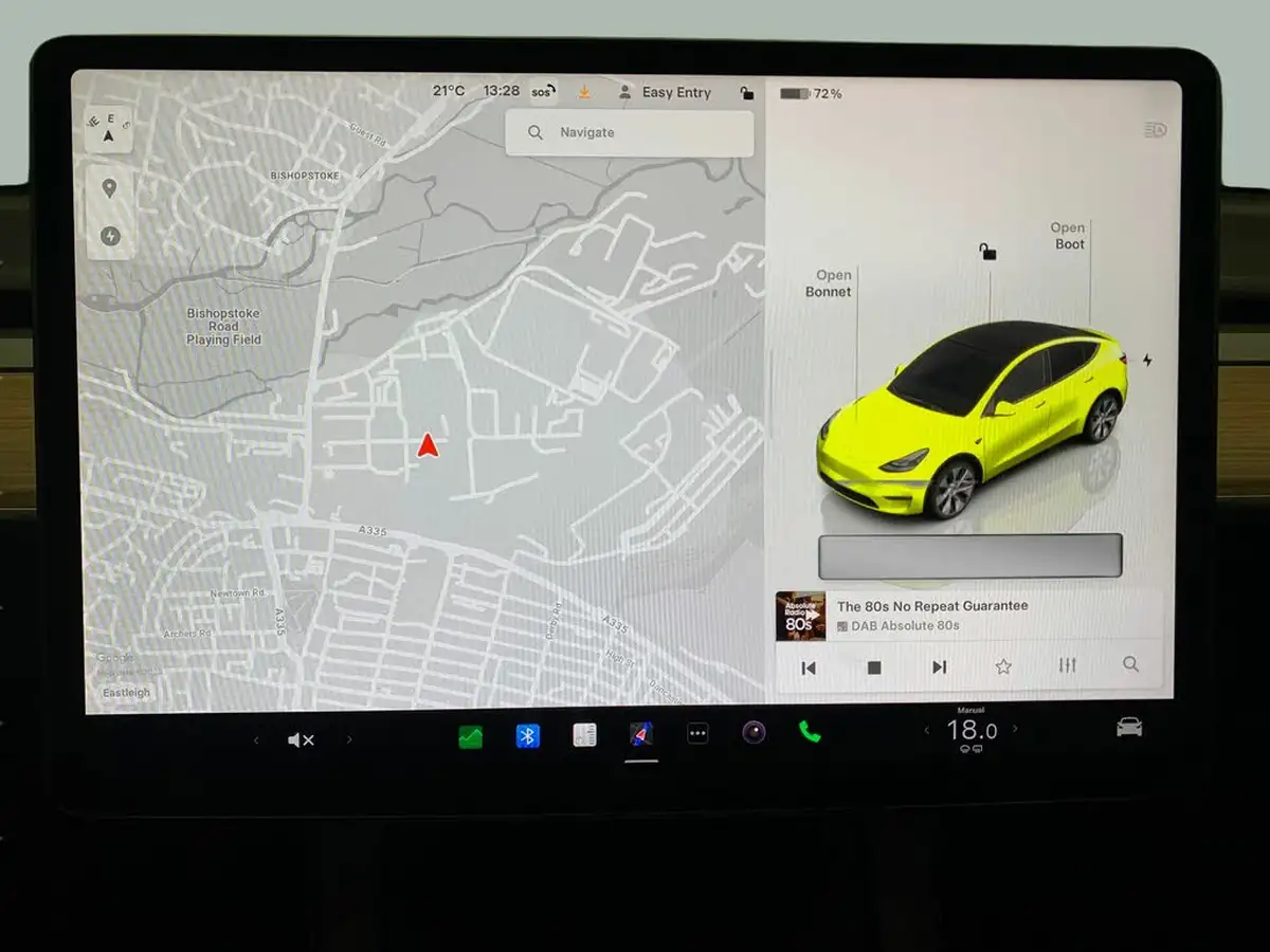 2023-tesla-model-y-e-rwd-big-7