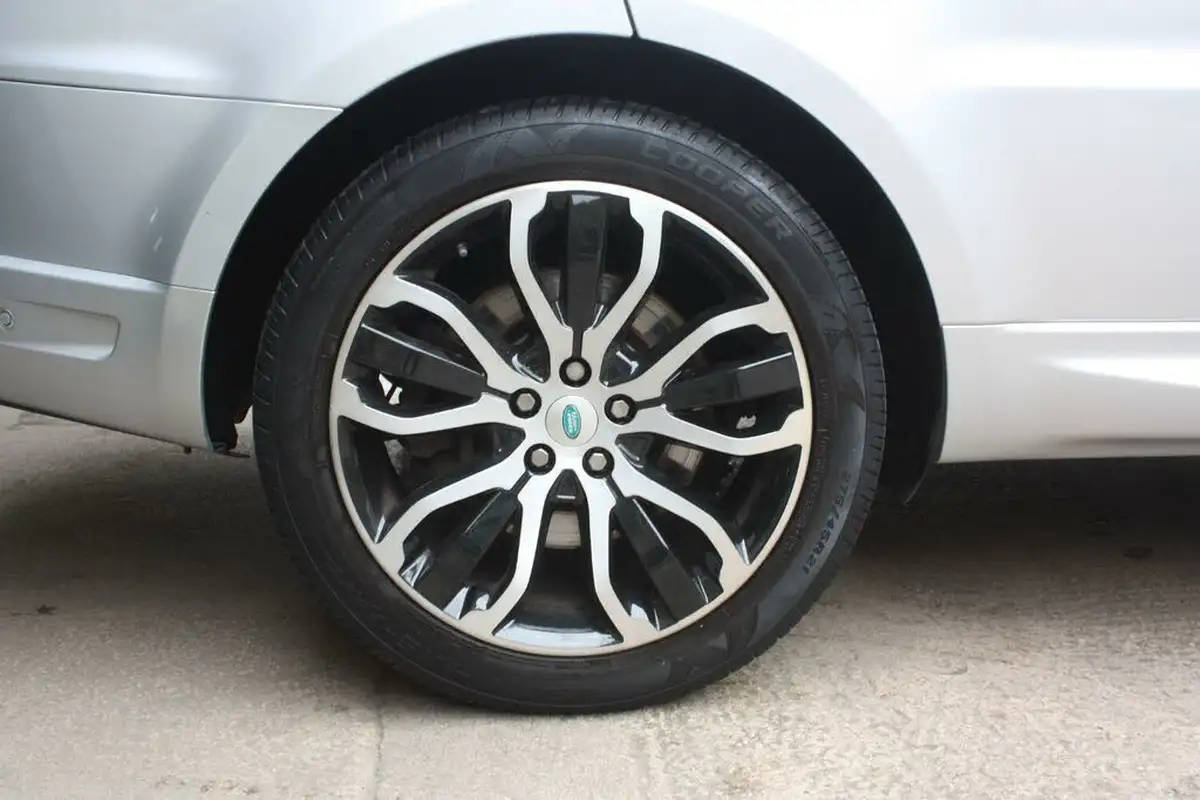 2014-land-rover-range-rover-sport-30-sd-v6-autobiography-dynamic-big-25