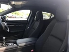 2022-mazda-mazda3-20-sport-lux-122ps-hatchback-5d-small-5