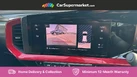 2022-vauxhall-mokka-12-sri-premium-130ps-small-24