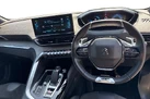 2022-peugeot-3008-suv-16-puretech-gt-premium-225bhp-hybrid-e-eat8-small-16