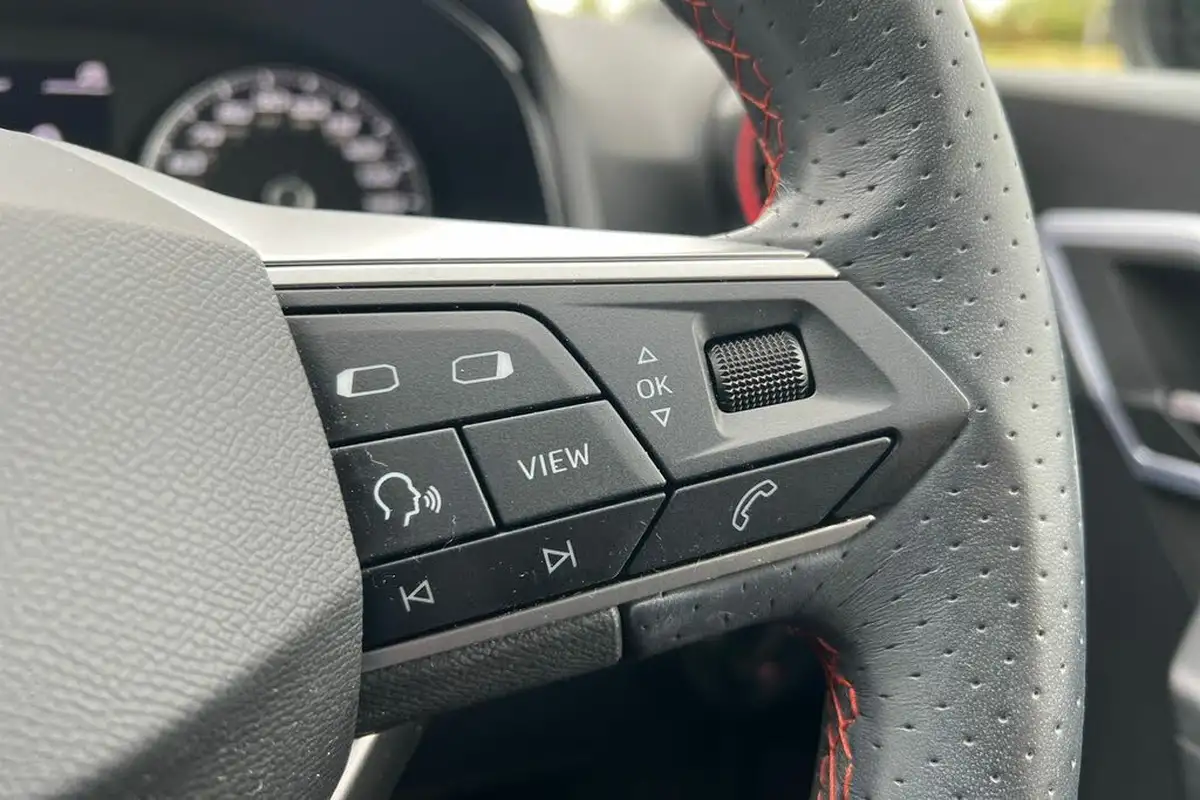2022-seat-ibiza-10-tsi-fr-edition-95ps-big-22