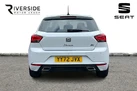2022-seat-ibiza-10-tsi-fr-edition-95ps-small-9