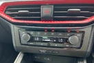 2022-seat-ibiza-10-tsi-fr-edition-95ps-small-33