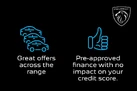 2022-peugeot-3008-suv-16-puretech-gt-premium-225bhp-hybrid-e-eat8-small-64