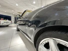 2007-bentley-continental-60-gtc-small-54