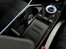 2024-kia-ev6-e-gt-line-225bhp-774kwh-lithium-ion-small-32