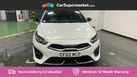 2022-kia-pro-ceed-15-t-gdi-gt-line-small-1
