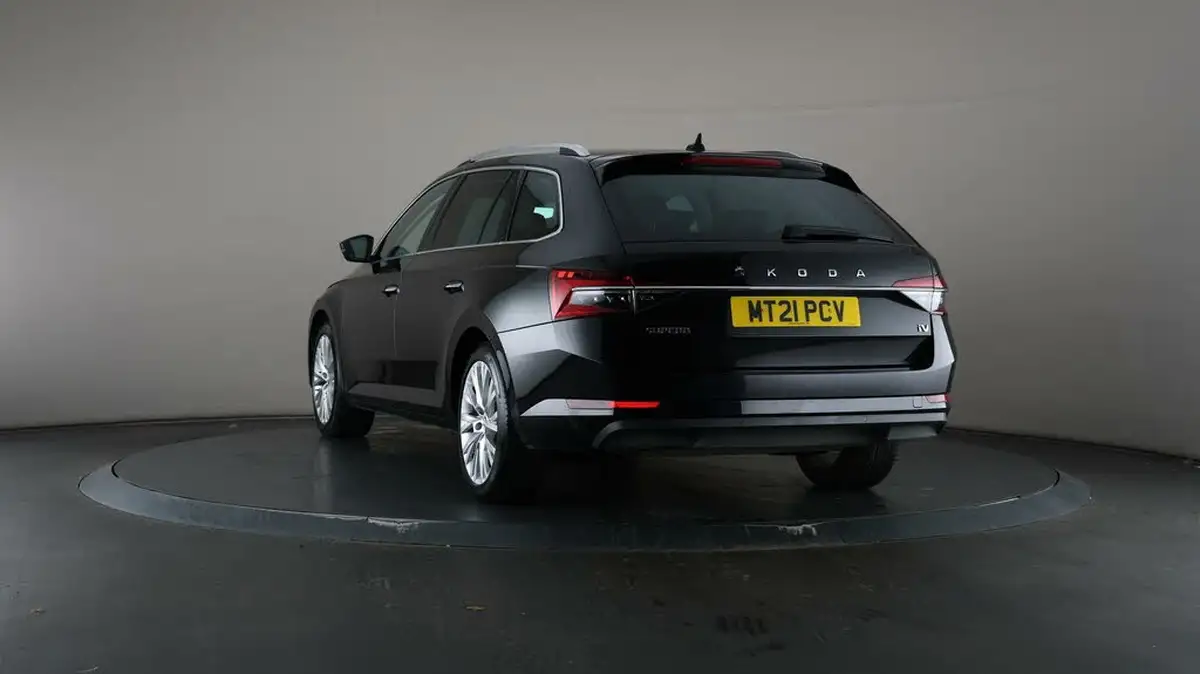 2021-skoda-superb-14-tsi-se-l-estate-big-57