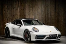 2024-porsche-911-30-carrera-4-gts-480ps-cabriolet-2981cc-pdk-small-11