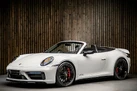 2024-porsche-911-30-carrera-4-gts-480ps-cabriolet-2981cc-pdk-small-7