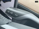 2021-tesla-model-3-e-standard-plus-small-13