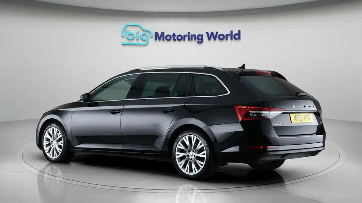 2021-skoda-superb-14-tsi-se-l-estate-big-5
