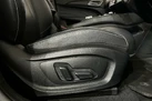 2021-mg-mg5-e-exclusive-ev-long-range-small-22