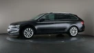 2021-skoda-superb-14-tsi-se-l-estate-small-40