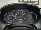 2016-mazda-mazda6-20-se-nav-small-12