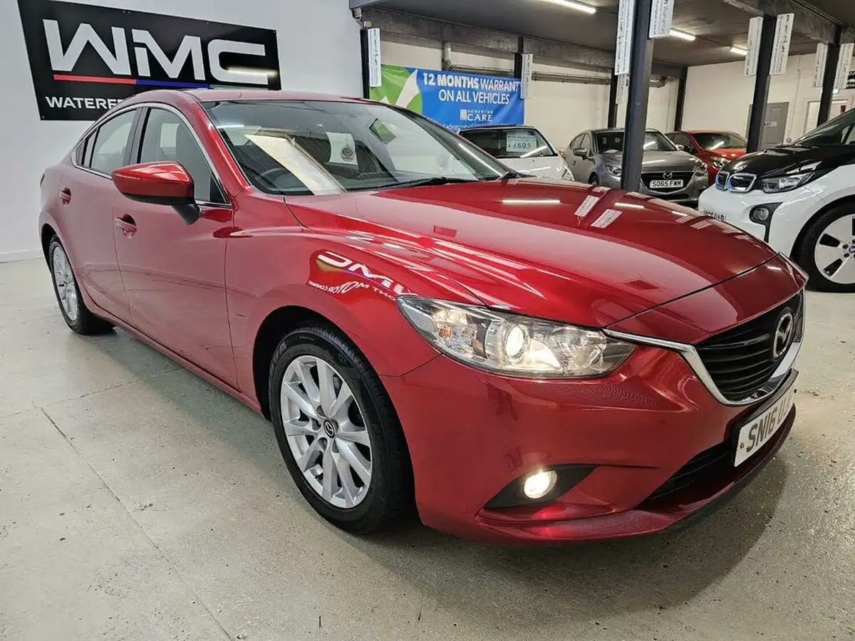 2016-mazda-mazda6-20-se-nav-big-1