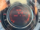 2013-fiat-500c-09-s-small-53