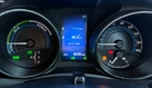 2016-toyota-auris-small-28