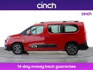 2019-citroen-berlingo-15bluehdi-flair-xl-size-130ps-small-4
