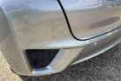 2016-honda-jazz-13-i-vtec-se-small-33