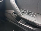 2025-cupra-leon-nf-15-tsi-v1-estate-small-18