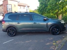 2024-dacia-jogger-16-tce-extreme-small-3