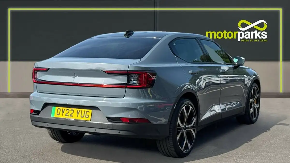 2022-polestar-polestar-2-e-ps2-300kw-longe-dual-plus-pilot-big-2