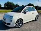 2013-fiat-500c-09-s-small-5