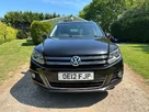 2012-volkswagen-tiguan-20td-se-140ps-4wd-dsg-small-8