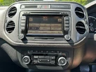 2012-volkswagen-tiguan-20td-se-140ps-4wd-dsg-small-32