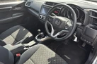 2016-honda-jazz-13-i-vtec-se-small-9