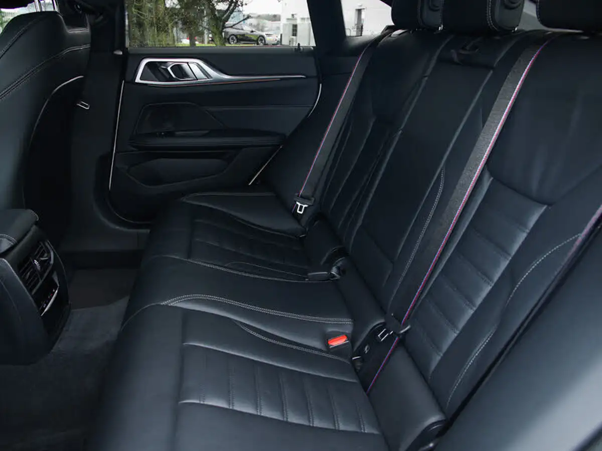 2022-bmw-4-series-20-420i-xdrive-m-sport-big-11