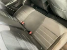 2023-dacia-sandero-stepway-10-tce-expression-90bhp-auto-small-23