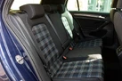 2018-volkswagen-golf-14-tsi-gte-advance-small-35