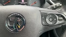 2022-vauxhall-crossland-12-ultimate-130ps-auto-small-23