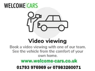 2014 Skoda Octavia 2.0TDI SE Business Estate