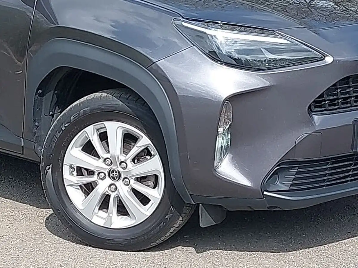 2022-toyota-yaris-cross-15-vvt-i-icon-big-8