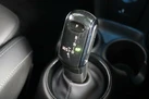 2023-mini-cooper-20-cooper-s-classic-premium-auto-hatchback-3d-auto-small-23