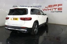 2021-mercedes-benz-glb-class-13-glb200-amg-line-premium-7g-tronic-small-4