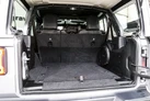 2020-jeep-wrangler-20-gme-night-eagle-small-22
