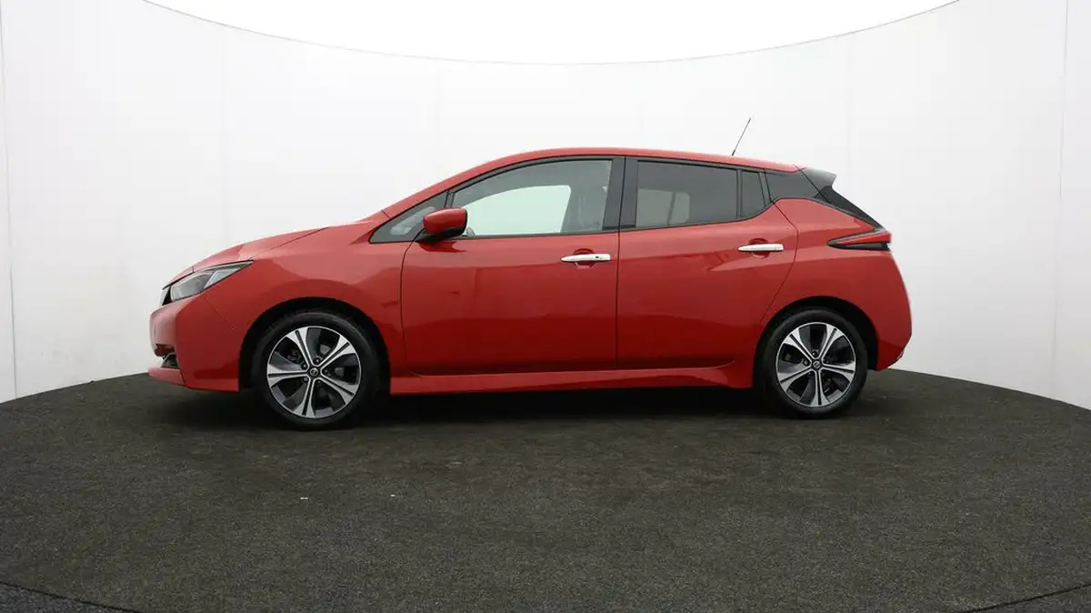 2020-nissan-leaf-e-n-connecta-big-69