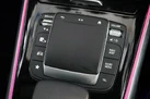 2021-mercedes-benz-glb-class-13-glb200-amg-line-premium-7g-tronic-small-32