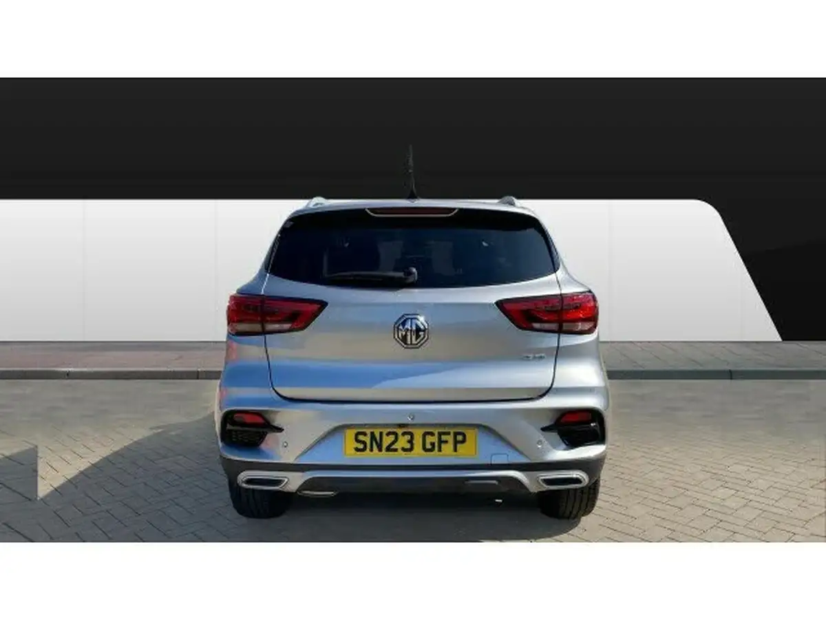 2023-mg-zs-suv-10t-gdi-exclusive-auto-big-5