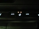 2021-lexus-ux-250h-20-f-sport-premium-pack-without-navigation-small-22