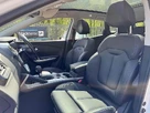 2020-renault-kadjar-13-tce-gt-line-140bhp-1332cc-edc-auto-small-8